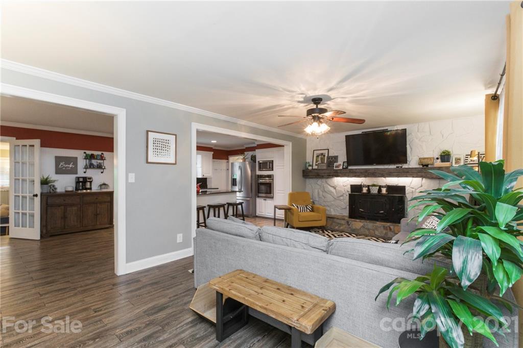 2678 Buffalo Forest Road Lincolnton, NC 28092 - Photo 3 of 29 Gallery Image 3
