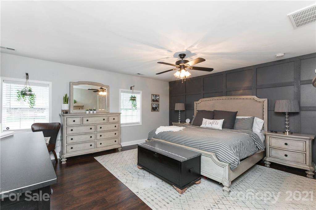 2678 Buffalo Forest Road Lincolnton, NC 28092 - Photo 21 of 29 Gallery Image 21
