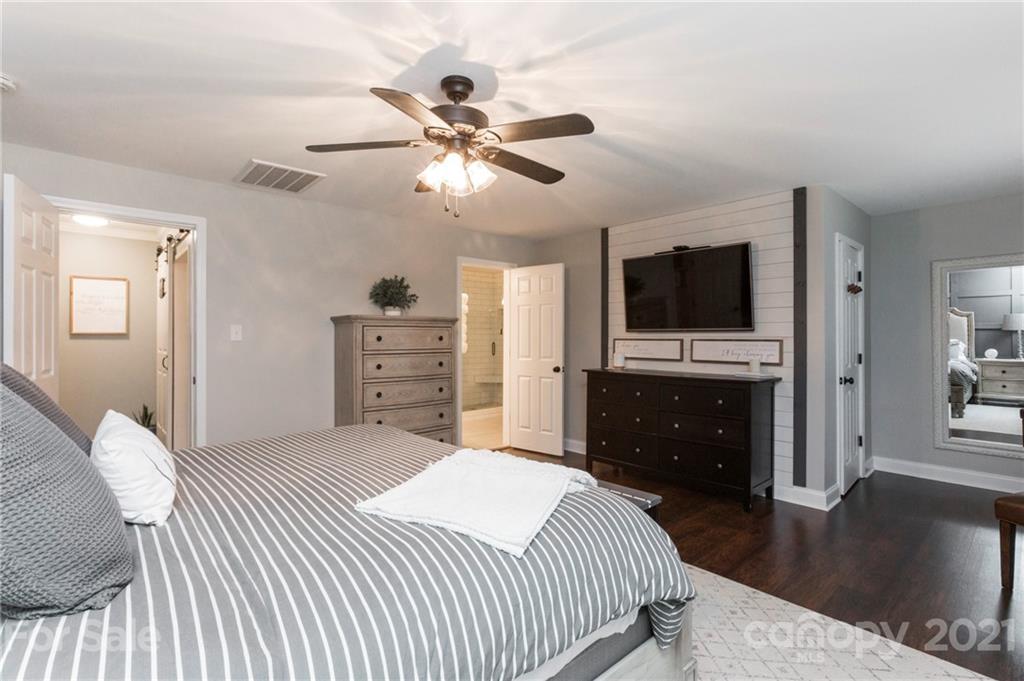 2678 Buffalo Forest Road Lincolnton, NC 28092 - Photo 22 of 29 Gallery Image 22
