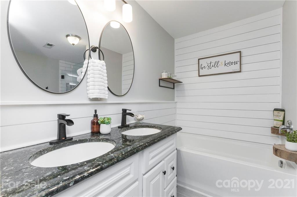 2678 Buffalo Forest Road Lincolnton, NC 28092 - Photo 23 of 29 Gallery Image 23
