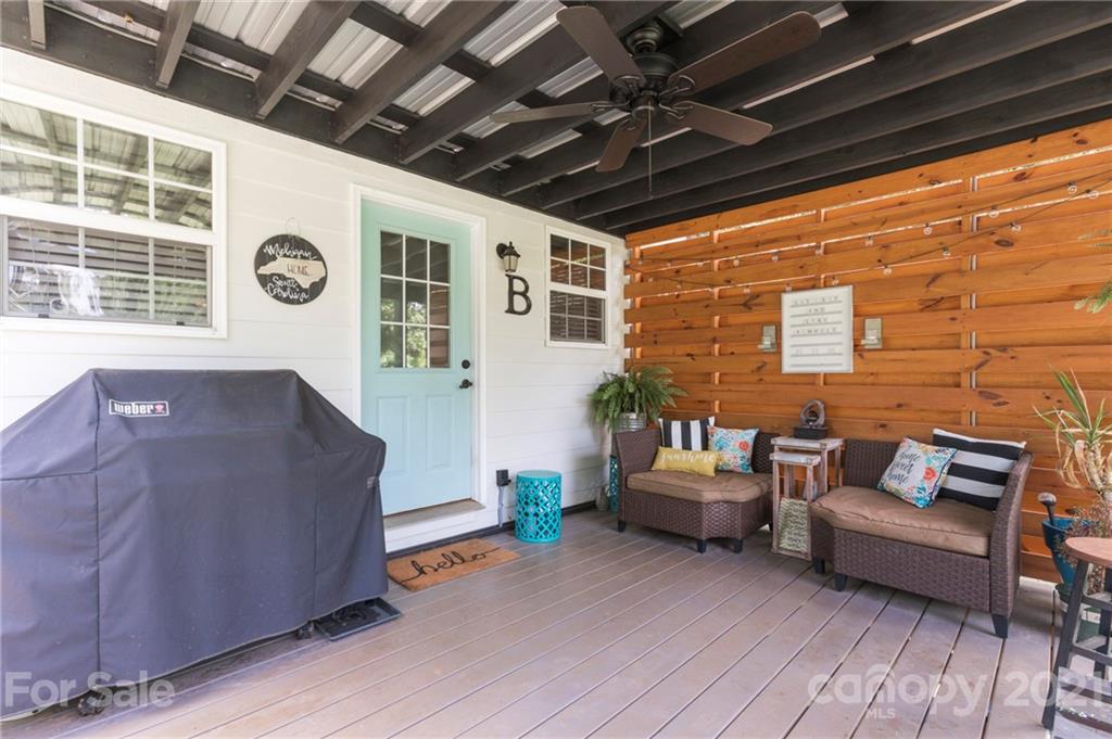 2678 Buffalo Forest Road Lincolnton, NC 28092 - Photo 26 of 29 Gallery Image 26