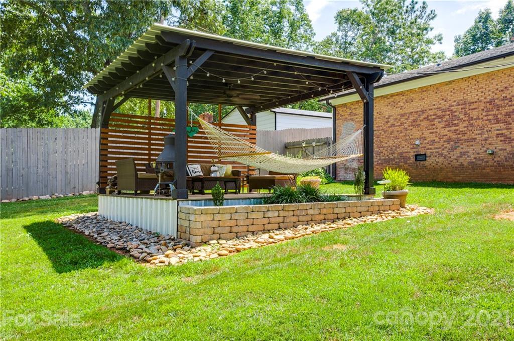 2678 Buffalo Forest Road Lincolnton, NC 28092 - Photo 27 of 29 Gallery Image 27