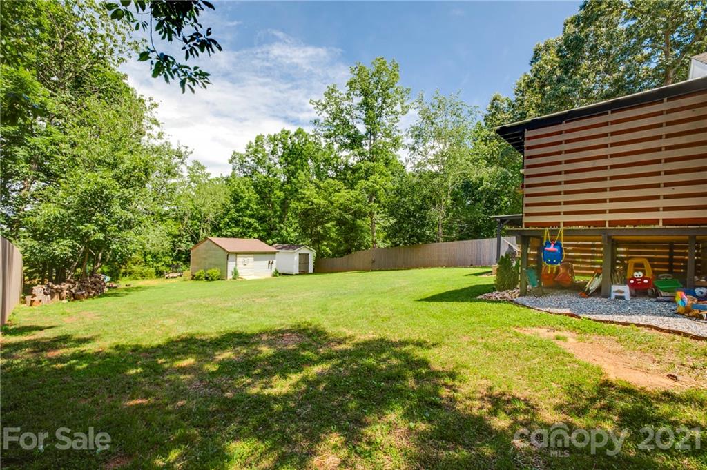 2678 Buffalo Forest Road Lincolnton, NC 28092 - Photo 28 of 29 Gallery Image 28