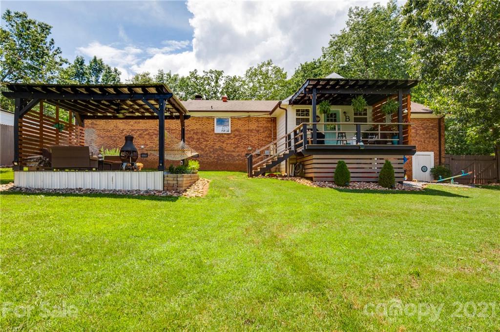 2678 Buffalo Forest Road Lincolnton, NC 28092 - Photo 29 of 29 Gallery Image 29