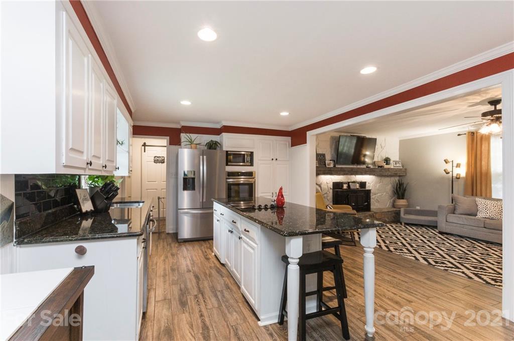 2678 Buffalo Forest Road Lincolnton, NC 28092 - Photo 6 of 29 Gallery Image 6