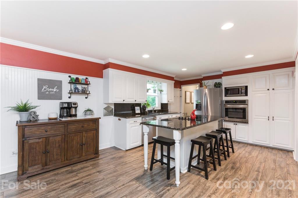 2678 Buffalo Forest Road Lincolnton, NC 28092 - Photo 7 of 29 Gallery Image 7