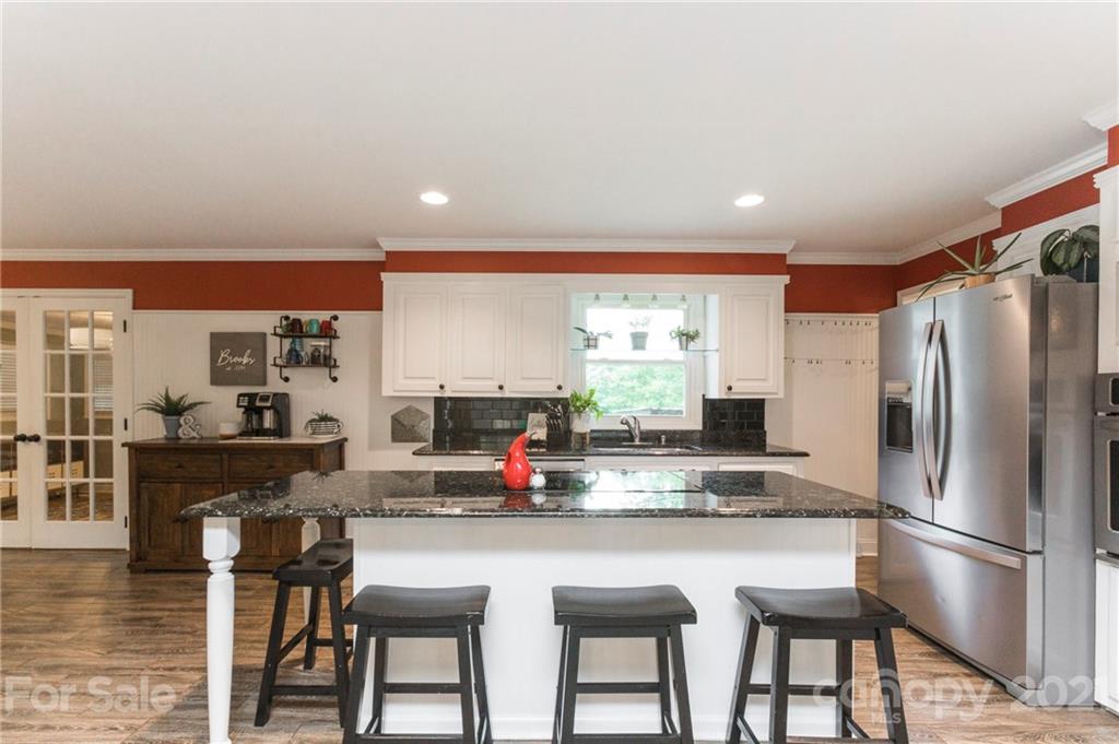 2678 Buffalo Forest Road Lincolnton, NC 28092 - Photo 8 of 29 Gallery Image 8