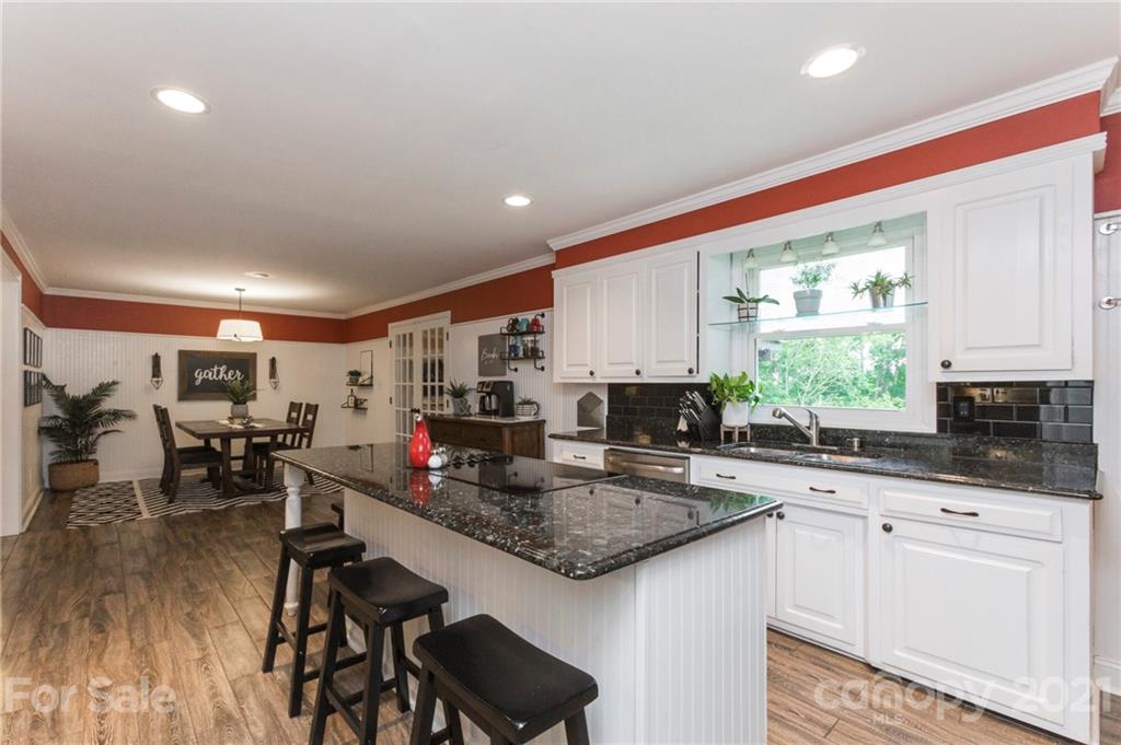 2678 Buffalo Forest Road Lincolnton, NC 28092 - Photo 9 of 29 Gallery Image 9