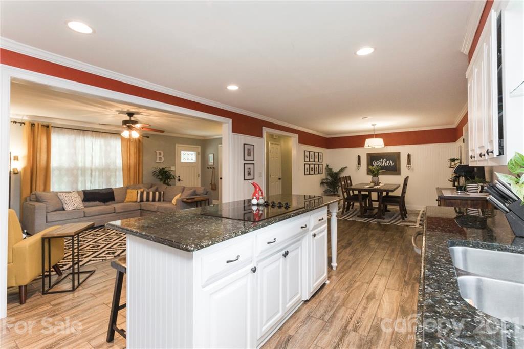 2678 Buffalo Forest Road Lincolnton, NC 28092 - Photo 10 of 29 Gallery Image 10