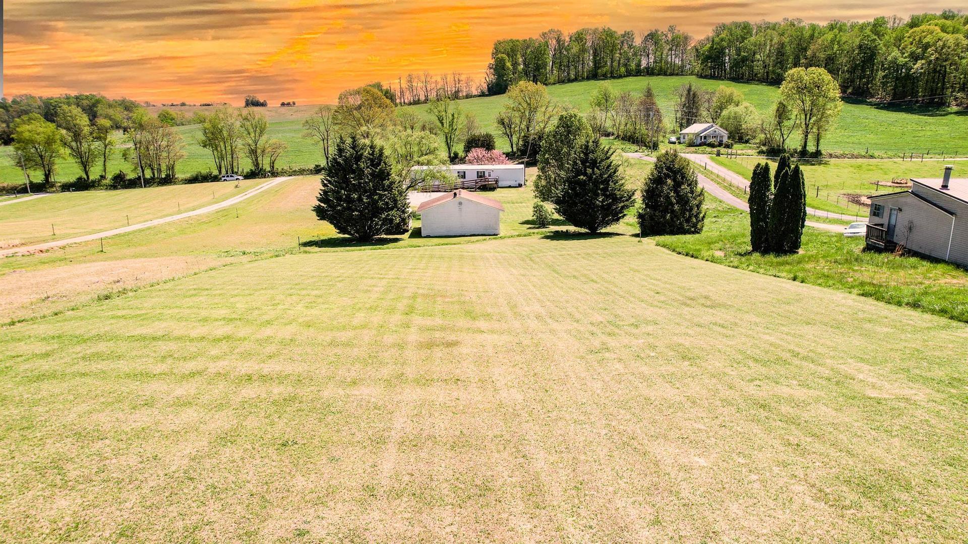 839 Dashaway Road Chuckey, TN 37641 - Photo 29 of 41 29