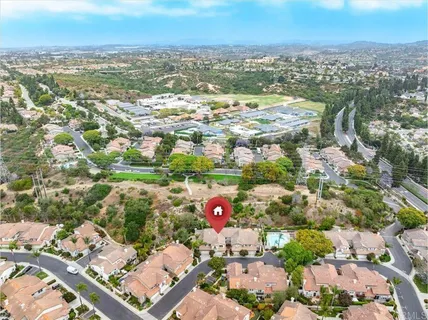 $1,349,900 | 1620 Filaree Court, Carlsbad, CA 92011