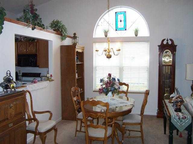 6701 Decatur Commons Indianapolis, IN 46221 - Photo 4 of 12
