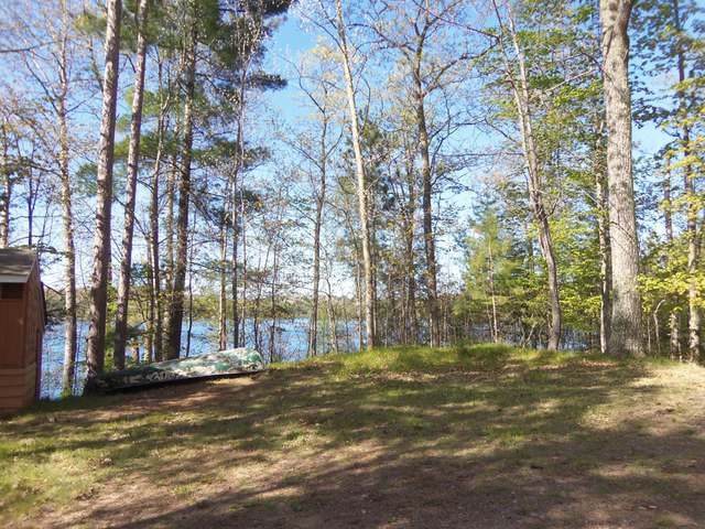 9134 Island Road Harshaw, WI 54529 - Photo 19 of 20 Gallery Image 19