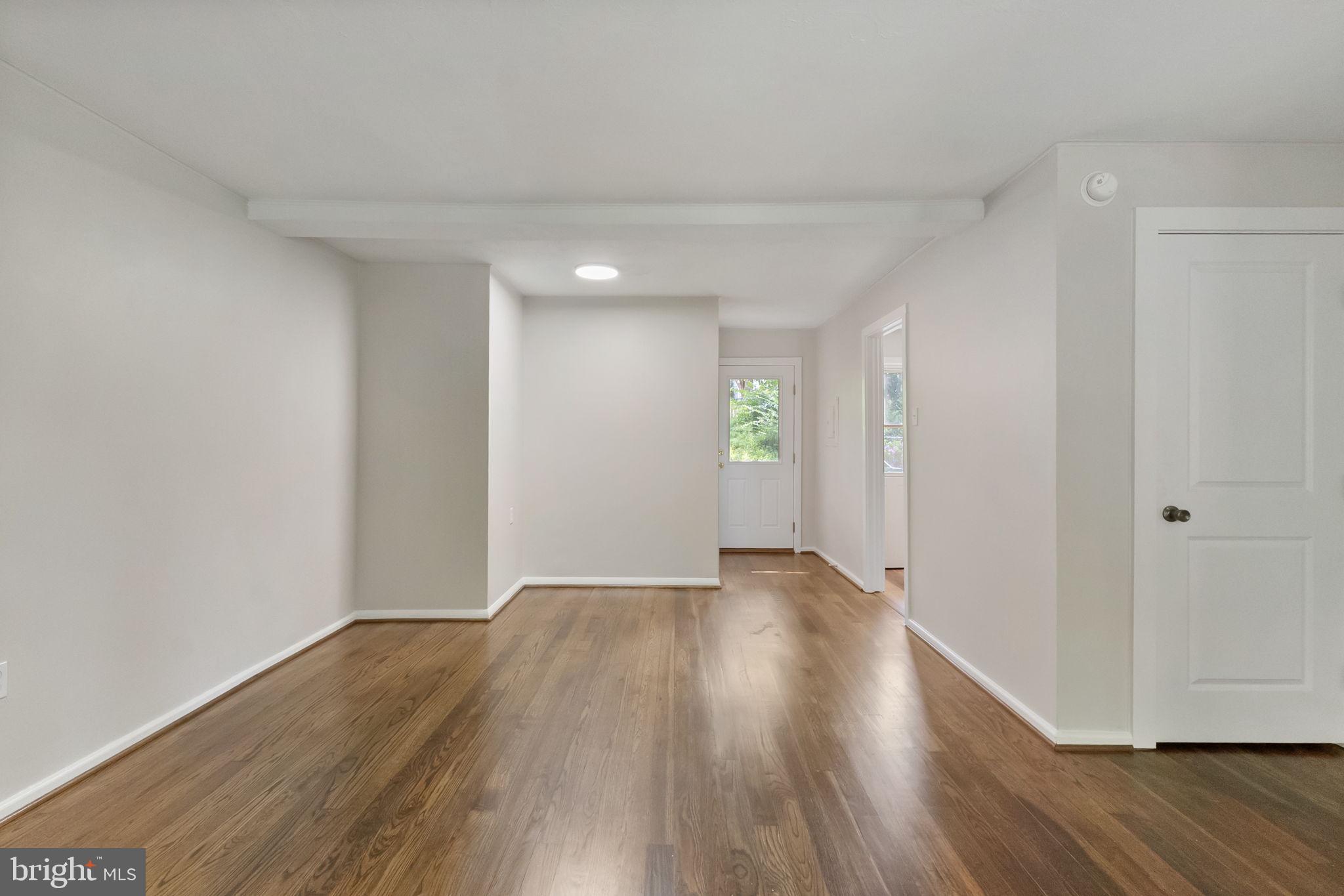 20 Hillside Road, Unit L Greenbelt, MD 20770 - Photo 20 of 25 Gallery Image 20