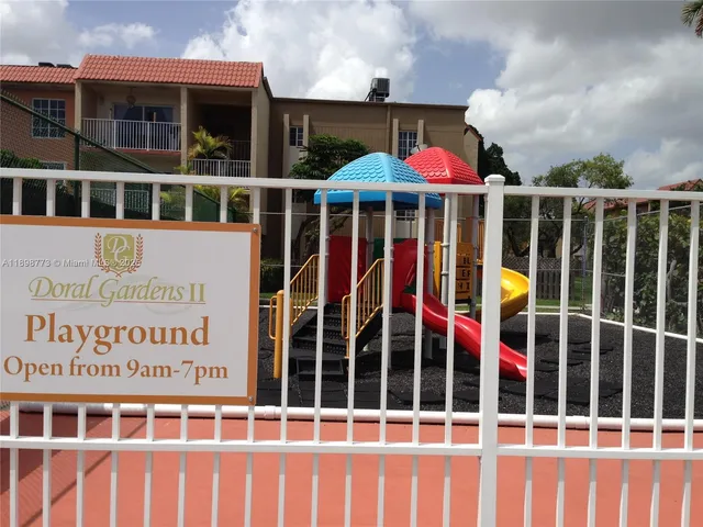 a front view of a house having yard