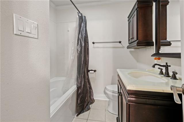 4800 Pontchartrain Drive, Unit 5 Slidell, LA 70458 - Photo 9 of 10 Gallery Image 9