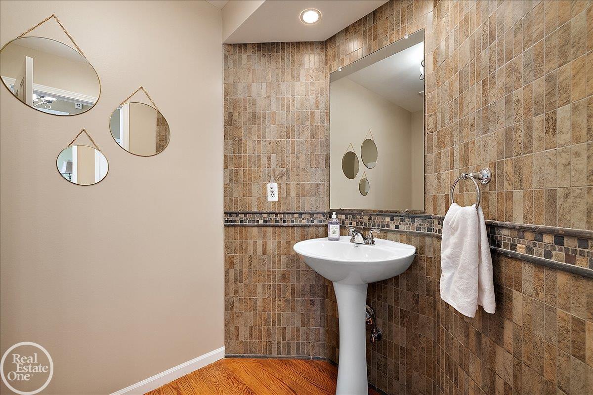 63815 Inverness, Unit #53 Washington, MI 48095 - Photo 51 of 71