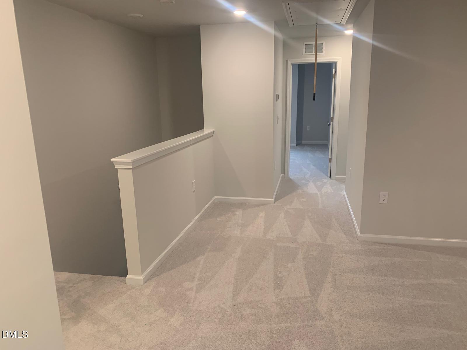 5124 Anamosa Street Raleigh, NC 27610 - Photo 21 of 93 WhatsApp Image 2026-06-06 at 08.39.28 (4