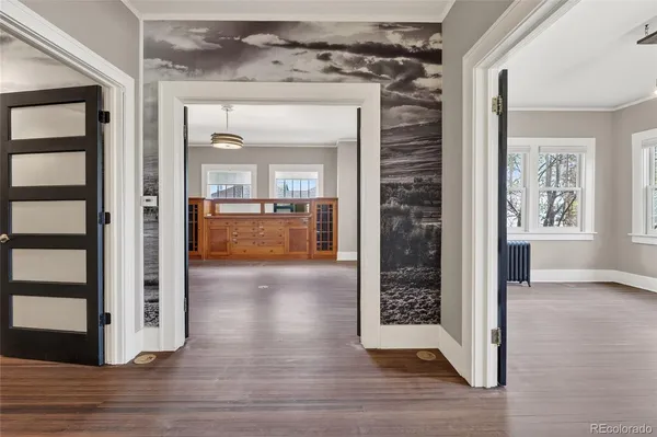 $1,250,000 | 104 West Ruby Avenue, Gunnison, CO 81230