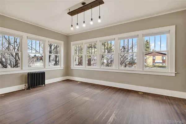 $1,250,000 | 104 West Ruby Avenue, Gunnison, CO 81230