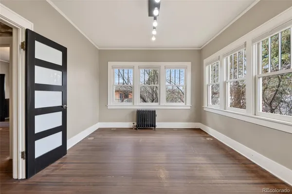 $1,250,000 | 104 West Ruby Avenue, Gunnison, CO 81230