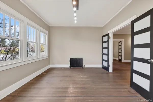 $1,250,000 | 104 West Ruby Avenue, Gunnison, CO 81230