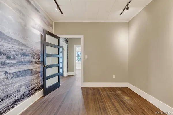 $1,250,000 | 104 West Ruby Avenue, Gunnison, CO 81230