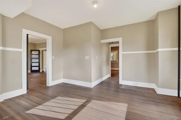 $1,250,000 | 104 West Ruby Avenue, Gunnison, CO 81230