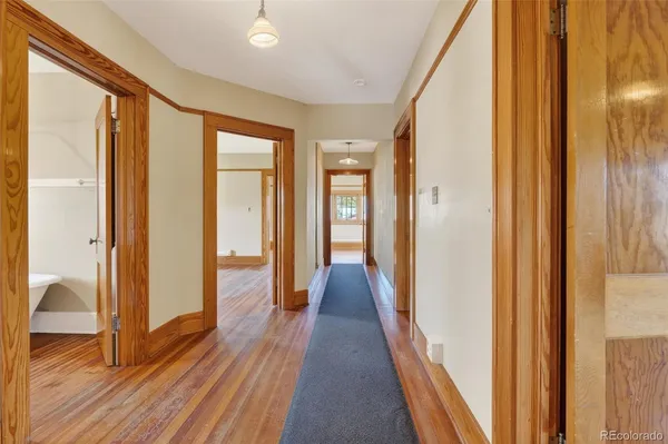 $1,250,000 | 104 West Ruby Avenue, Gunnison, CO 81230