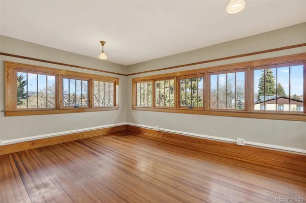 $1,250,000 | 104 West Ruby Avenue, Gunnison, CO 81230