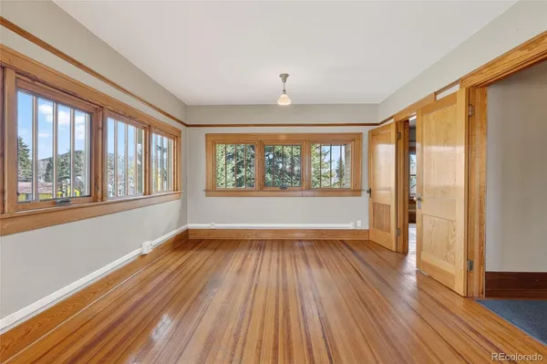 $1,250,000 | 104 West Ruby Avenue, Gunnison, CO 81230