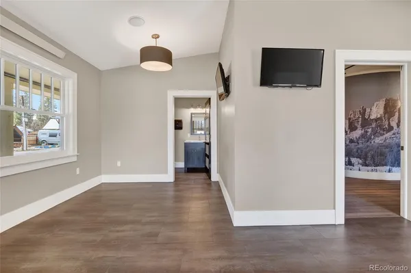 $1,250,000 | 104 West Ruby Avenue, Gunnison, CO 81230