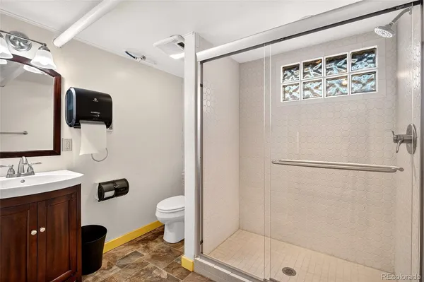 $1,250,000 | 104 West Ruby Avenue, Gunnison, CO 81230