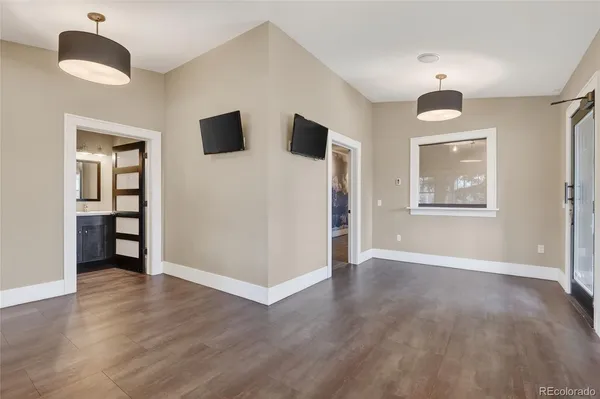 $1,250,000 | 104 West Ruby Avenue, Gunnison, CO 81230