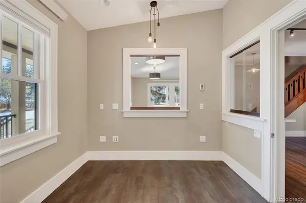 $1,250,000 | 104 West Ruby Avenue, Gunnison, CO 81230