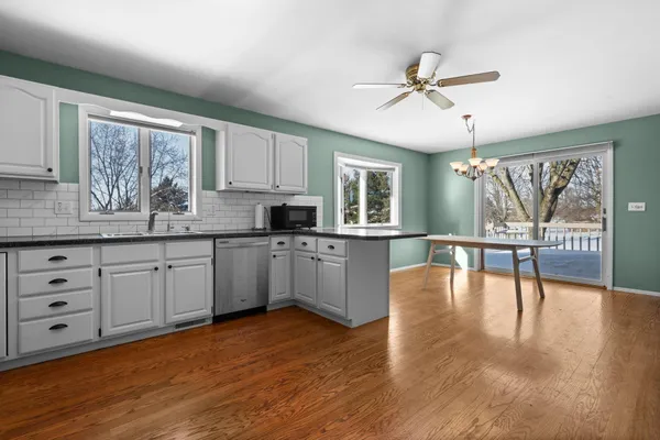 $2,200 | 9434 Neal Road, Manchester, MI 48158