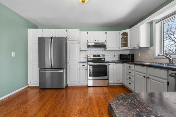 $2,200 | 9434 Neal Road, Manchester, MI 48158