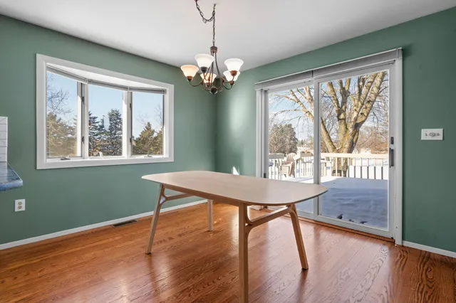 $2,200 | 9434 Neal Road, Manchester, MI 48158