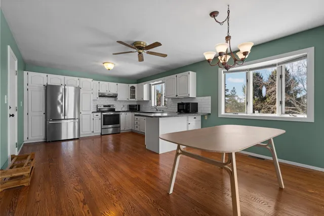 $2,200 | 9434 Neal Road, Manchester, MI 48158