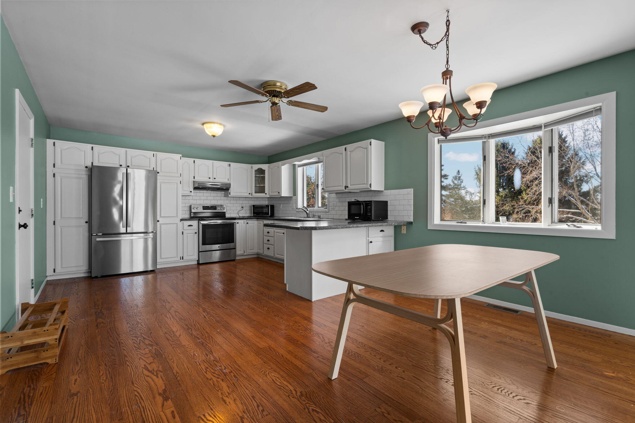 9434 Neal Road Manchester, MI 48158 - Photo 14 of 44 30-web-or-mls-DSC03017