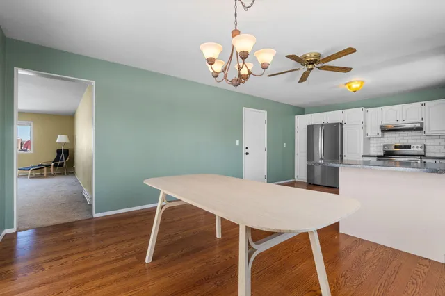 $2,200 | 9434 Neal Road, Manchester, MI 48158