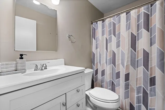 $2,200 | 9434 Neal Road, Manchester, MI 48158