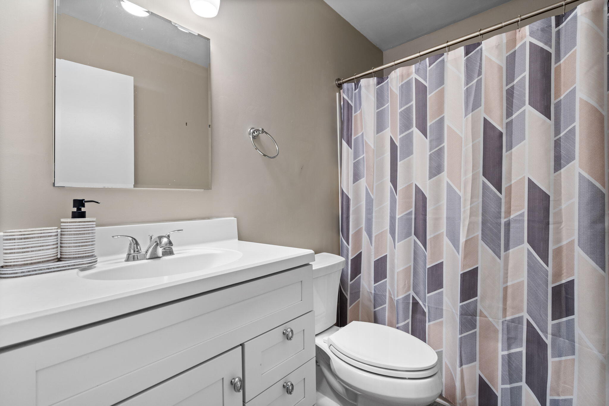 9434 Neal Road Manchester, MI 48158 - Photo 16 of 44 32-web-or-mls-DSC02937