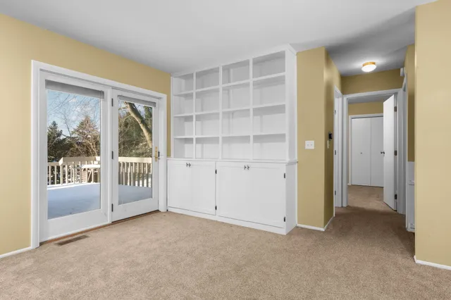 $2,200 | 9434 Neal Road, Manchester, MI 48158