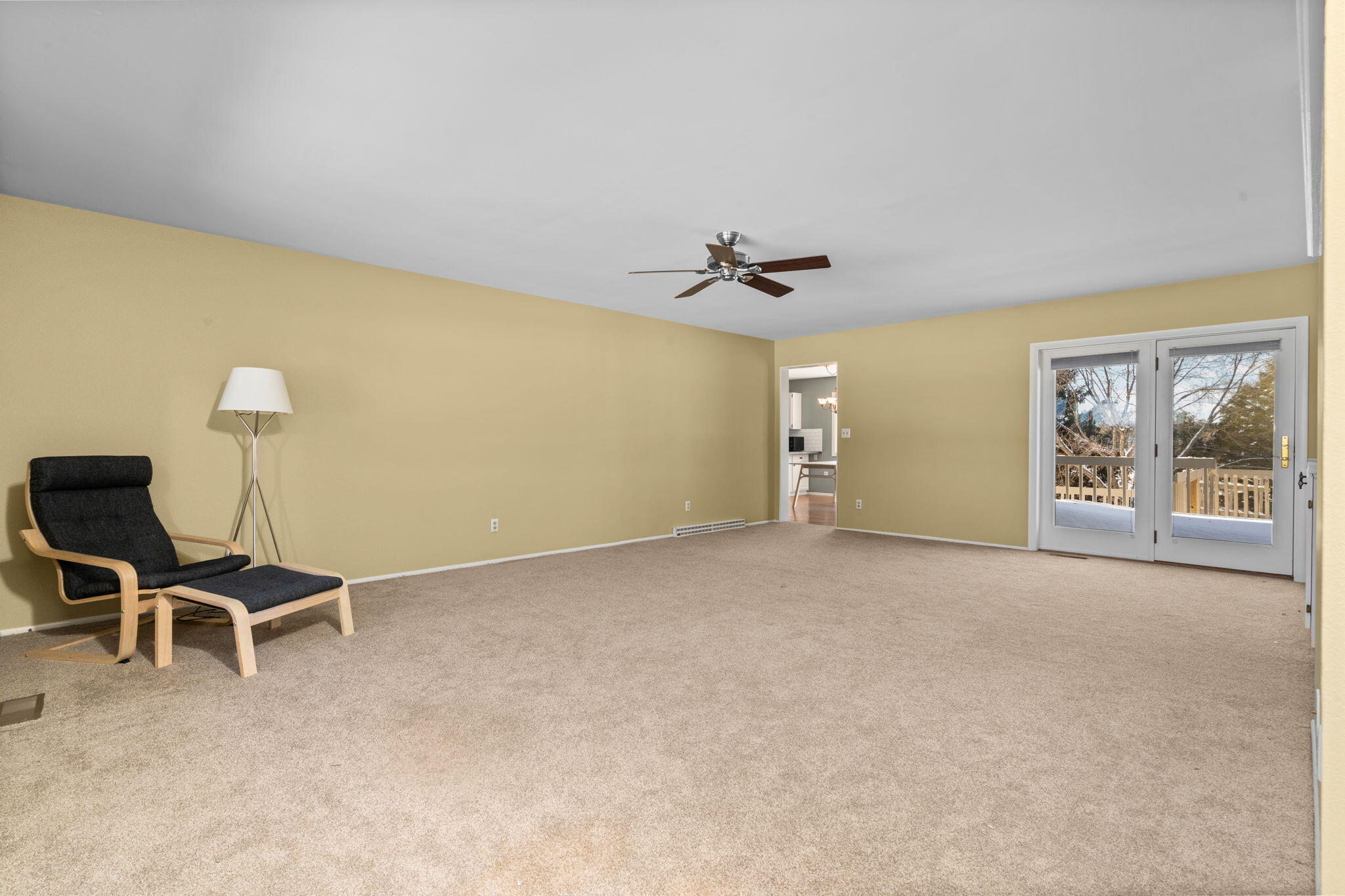 9434 Neal Road Manchester, MI 48158 - Photo 18 of 44 34-web-or-mls-DSC02972