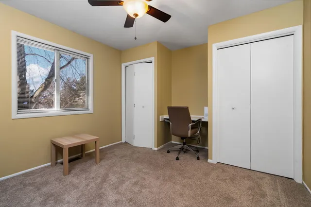 $2,200 | 9434 Neal Road, Manchester, MI 48158