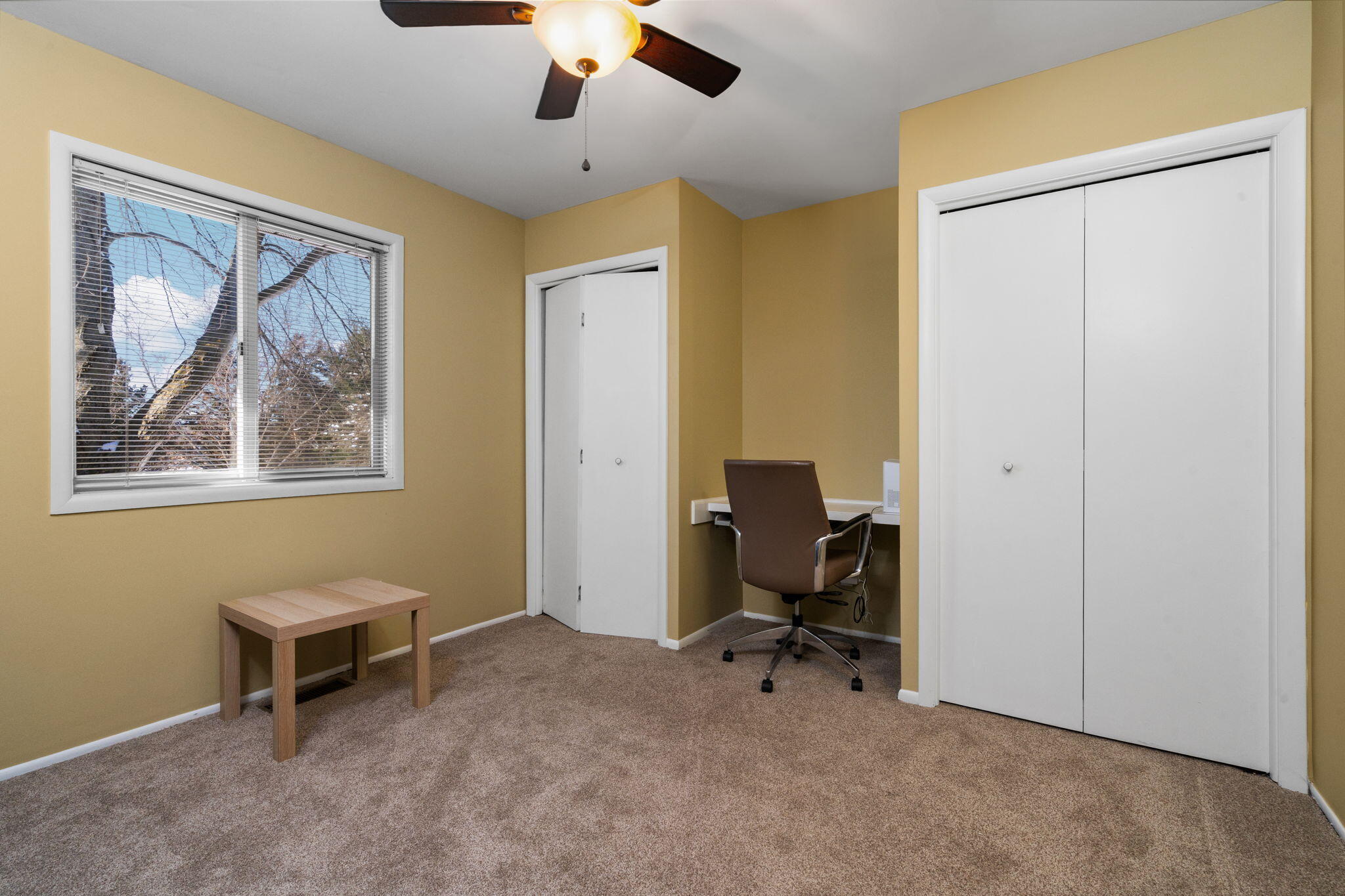 9434 Neal Road Manchester, MI 48158 - Photo 19 of 44 35-web-or-mls-DSC02987