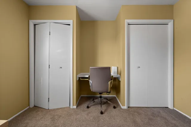 $2,200 | 9434 Neal Road, Manchester, MI 48158