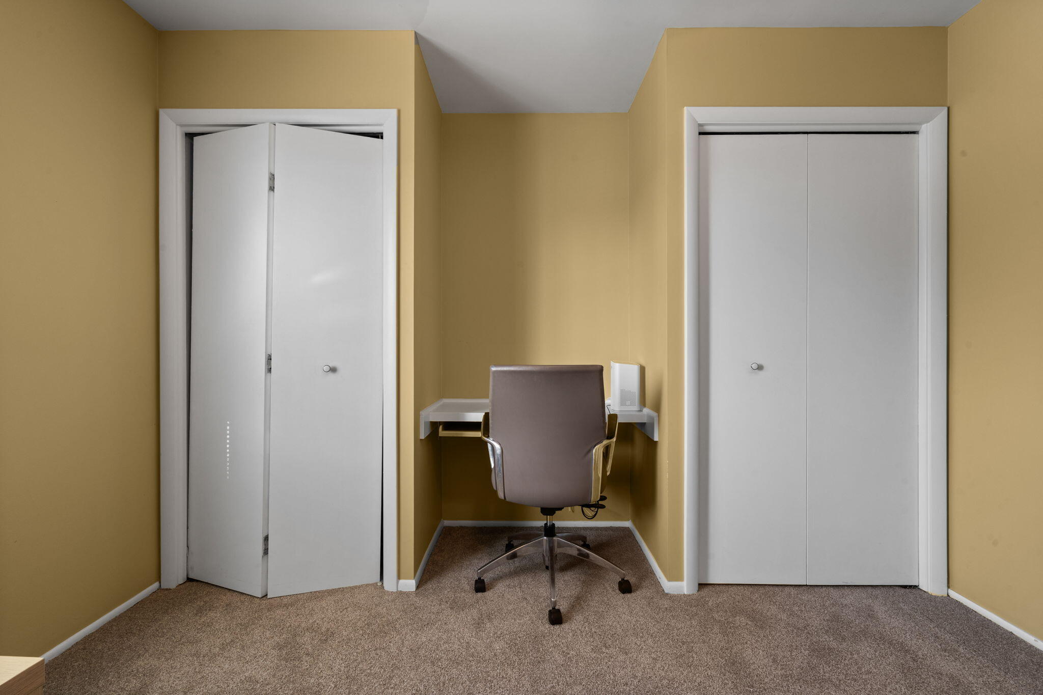 9434 Neal Road Manchester, MI 48158 - Photo 20 of 44 36-web-or-mls-DSC02990