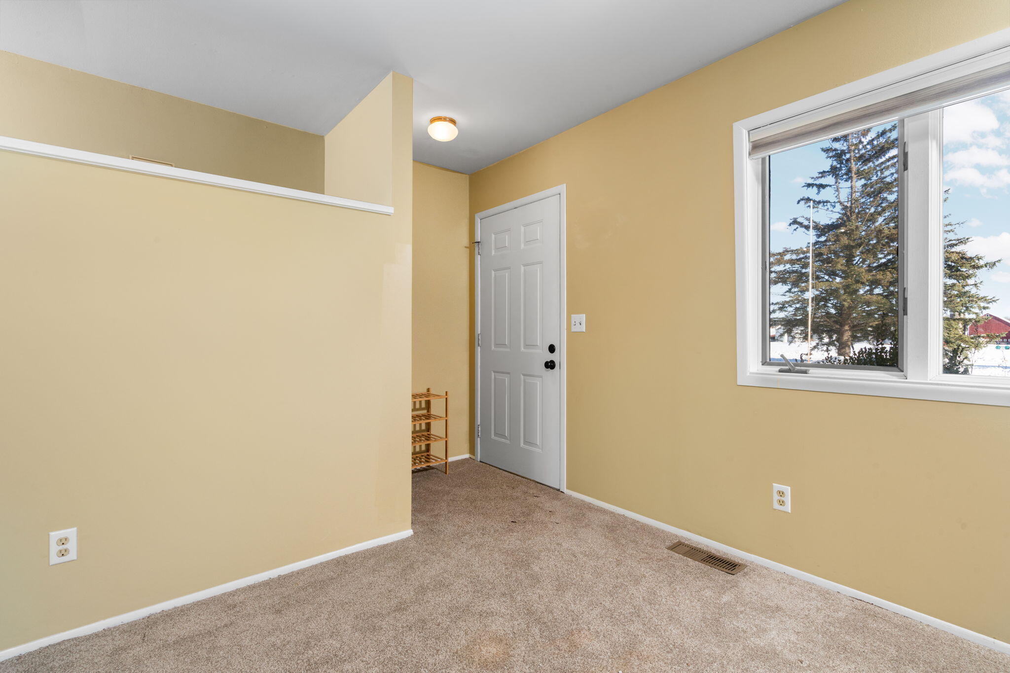 9434 Neal Road Manchester, MI 48158 - Photo 2 of 44 18-web-or-mls-DSC02945